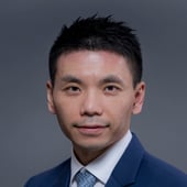 Peter-Lam