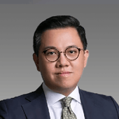 Tricor-CEO-Joe-Wan-Deputy-CEO-Profile