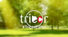 Tricor Cares Company Video