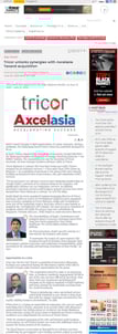 article screenshot