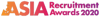 asia-recruitment-awards-2020 logo