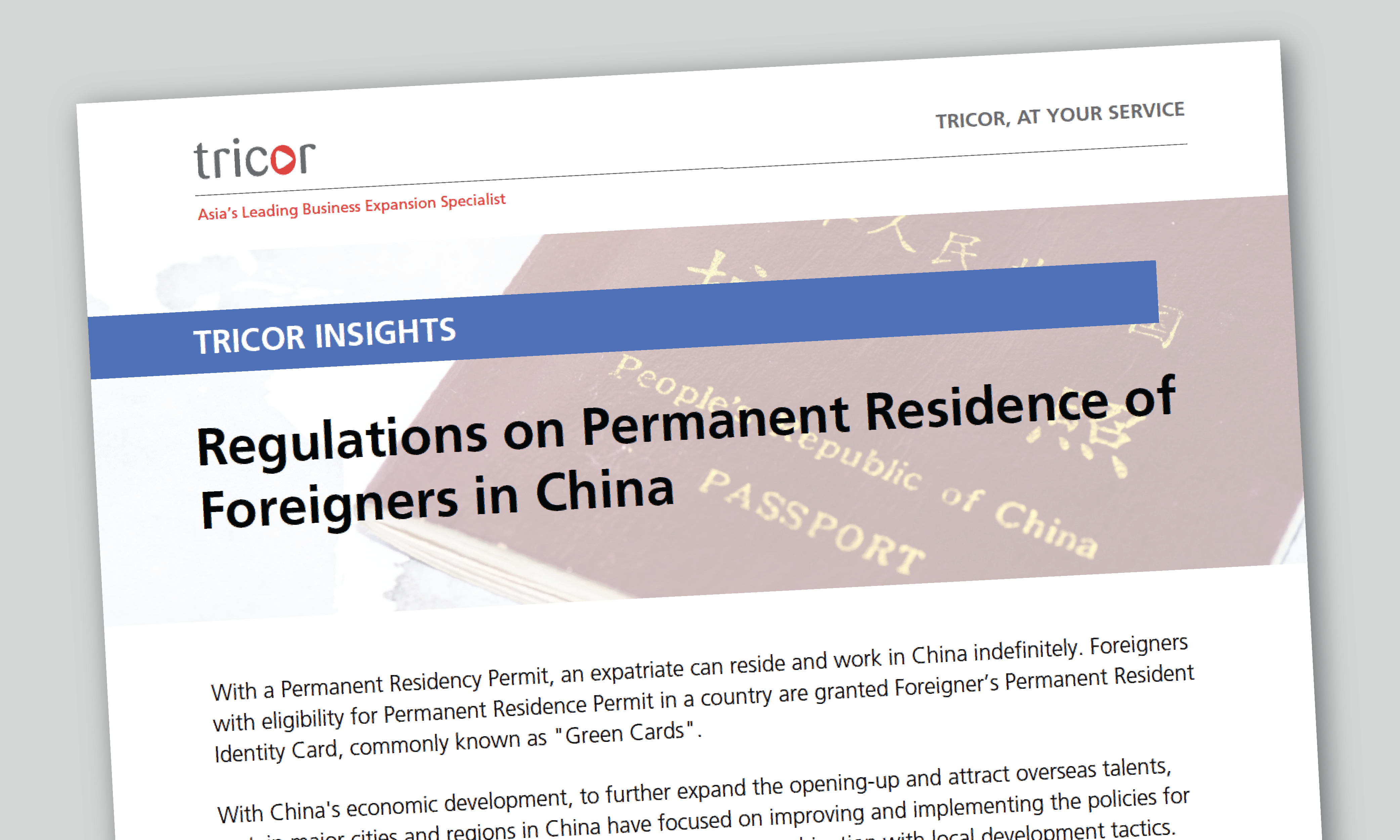 cn-resident-foreigner-permit-blog-images-01