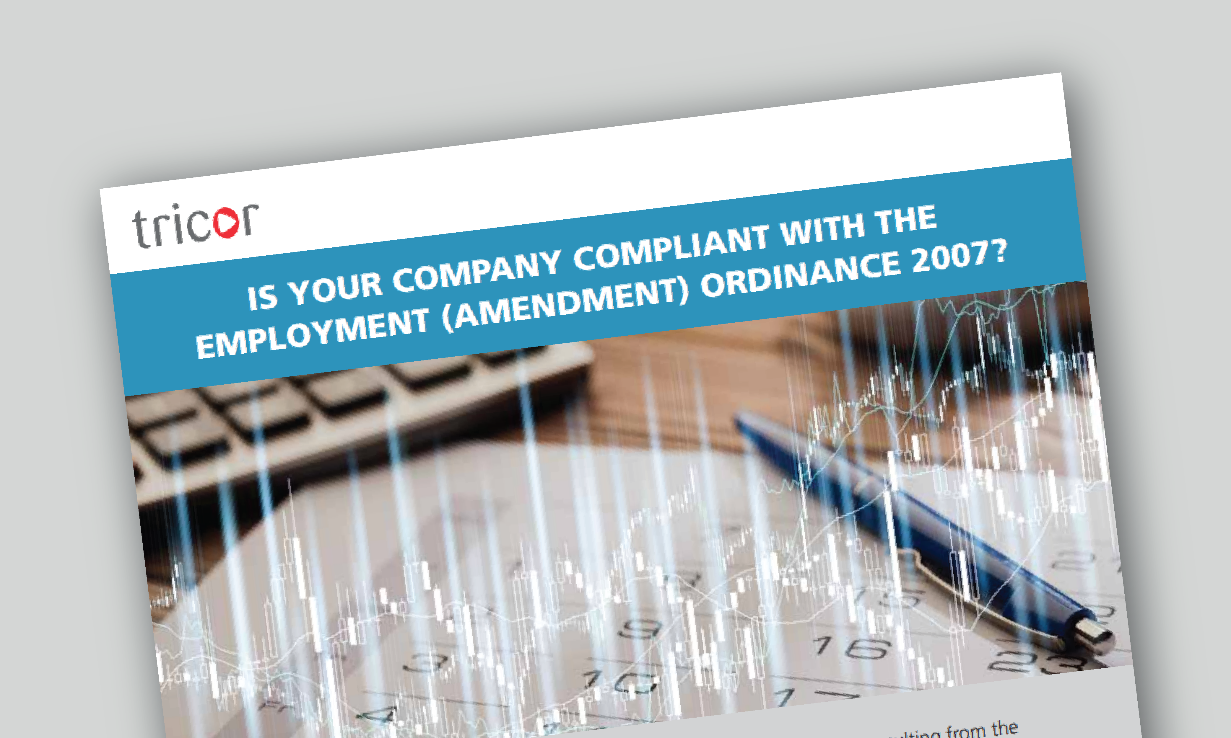 company employee ordinance-01