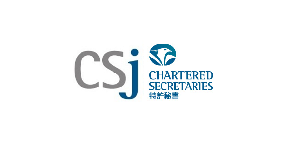 csj