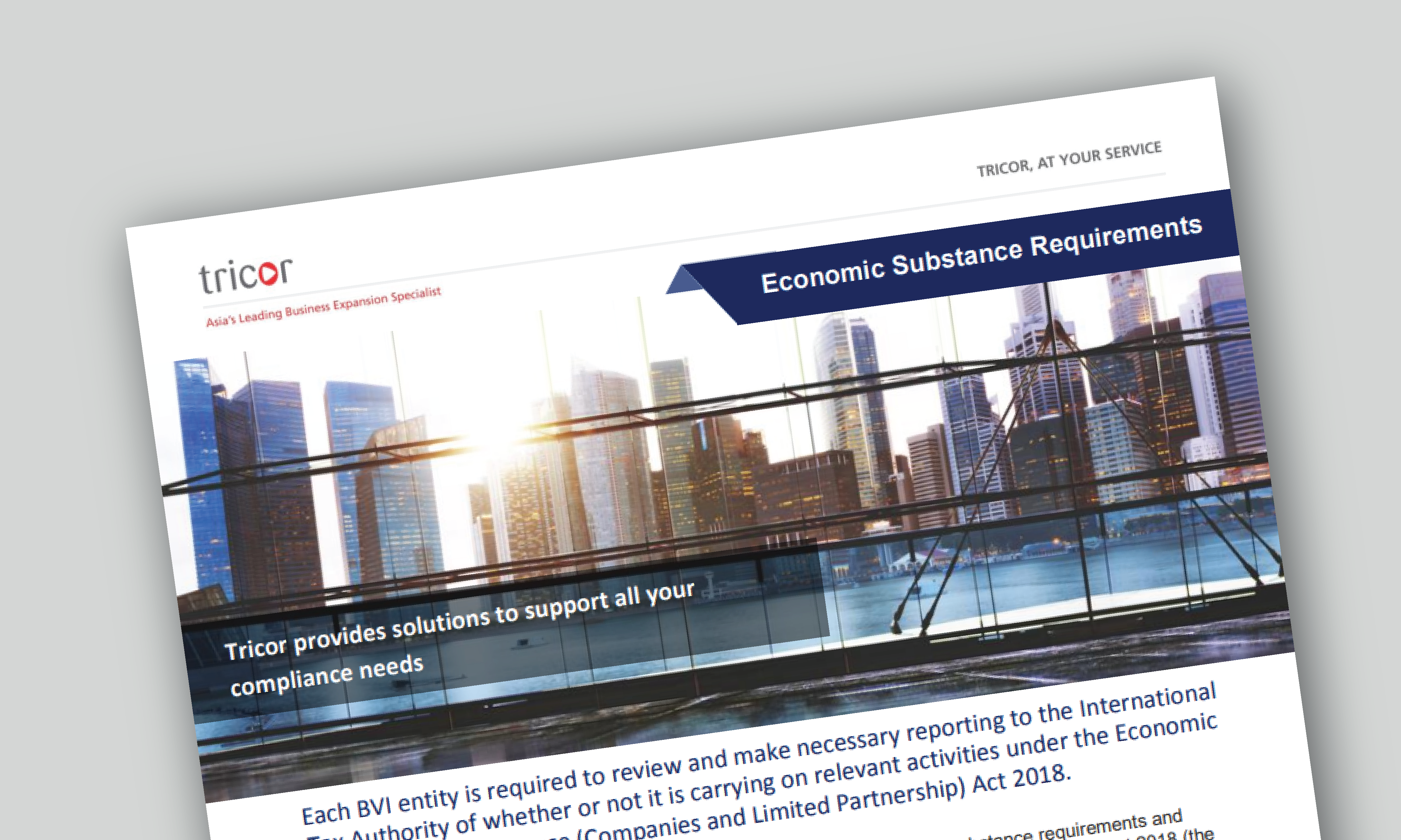 economicsubstancerequirement-01