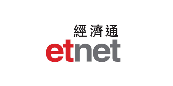etnet