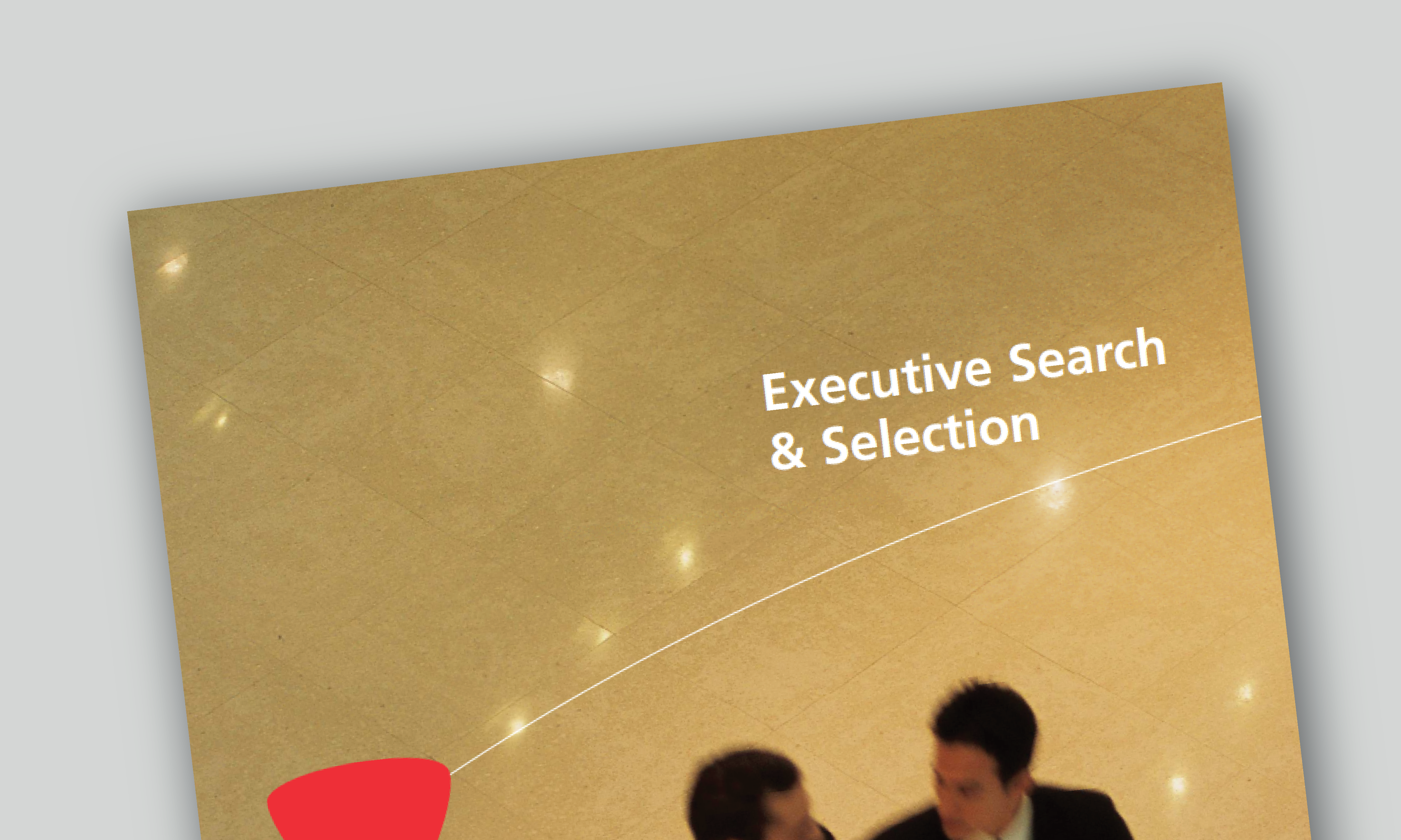 executive search and selection-01