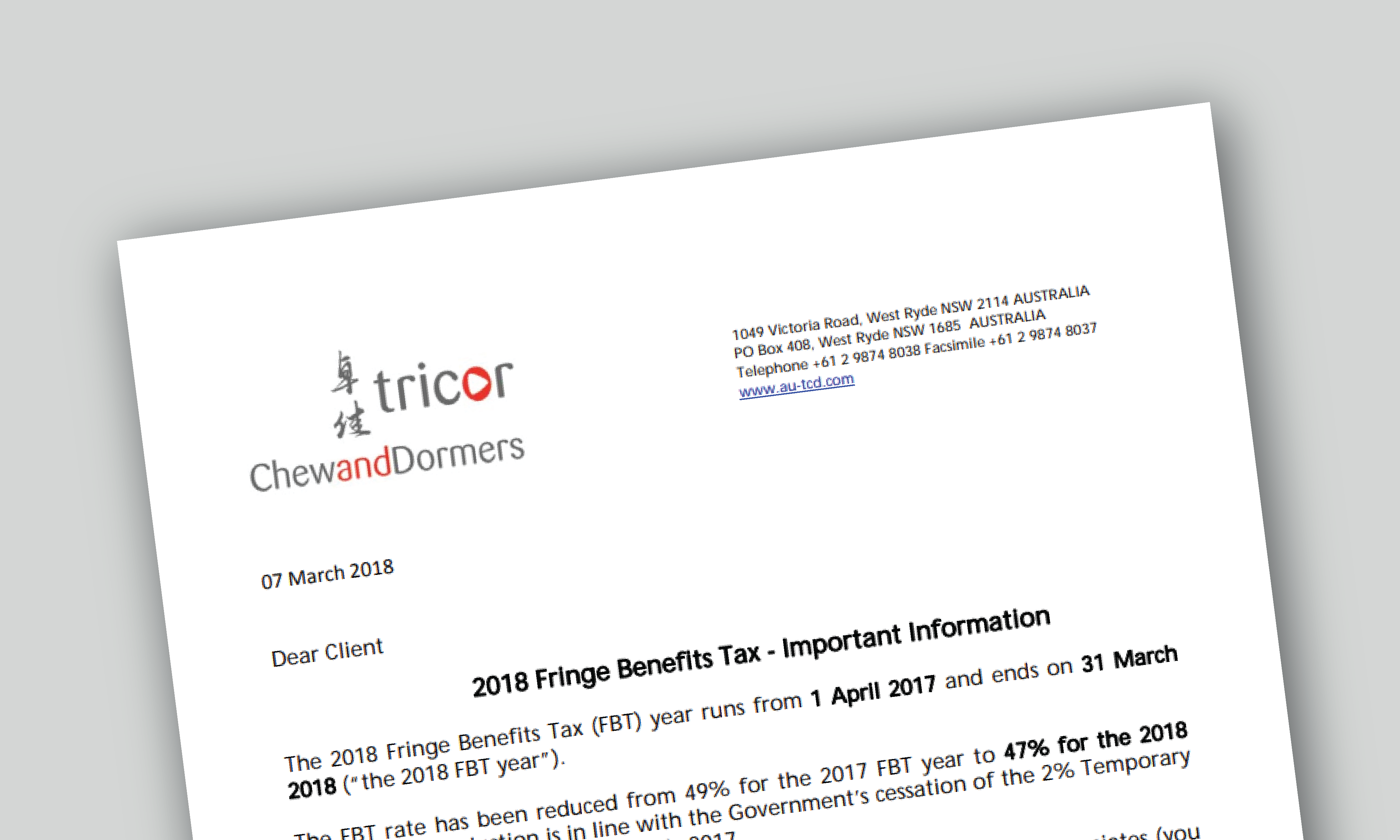 fringe benefit tax-01