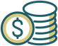 icon_coins