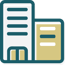 icon_company