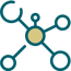 icon_comprehensive