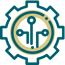 icon_cutomize