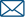icon_email-1