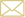 icon_email