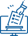 icon_function1