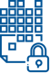 icon_function2