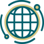 icon_globe