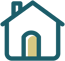 icon_home