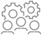 icon_reconstruct