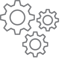 icon_setting