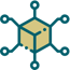 icon_structure
