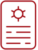 icon_sun