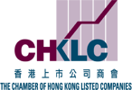 logo-chklc