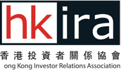 logo-hkira
