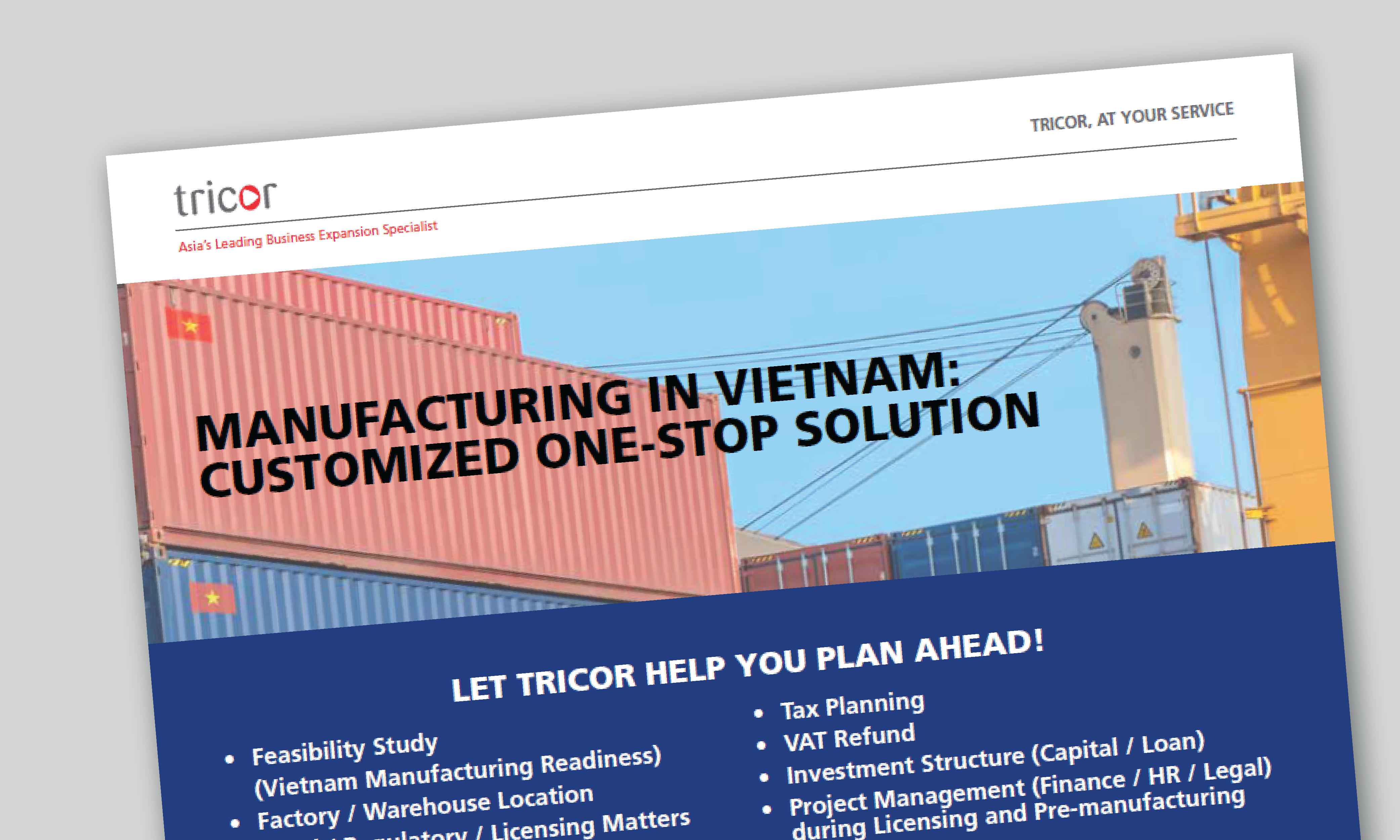 manufacturing-in-vietnam-customized-one---stop-solution-01
