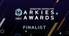 markies_finalist_image-1
