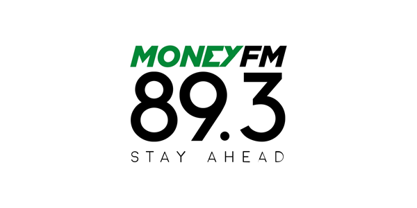 moneyfm89.3