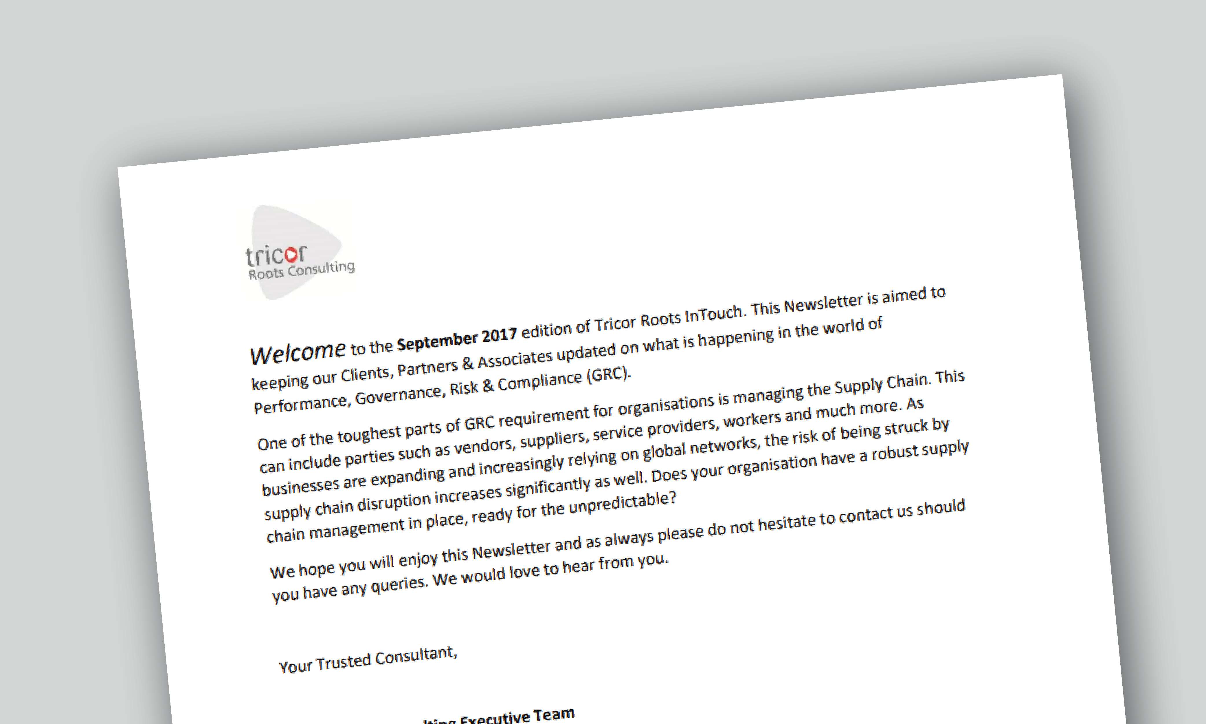 newsletter-01
