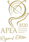 APEA 2020 RE