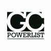 GC Powerlist: Hong Kong Teams 2019, The Legal 500