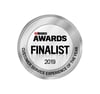 MB-SEAL-2019-Finalists-CUSTOMER-SERVICE-EXPERIENCE-OF-THE-YEAR