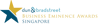 dunbplus