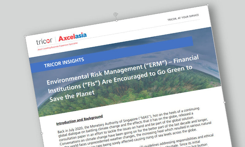 img-environmental-risk-ebook