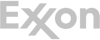exxon