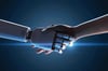 img-orisoft-robot-shaking-hands