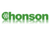 Chonson