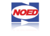 NOED