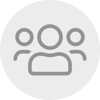 team-icon