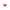 unifyHRS-logo-EN-300