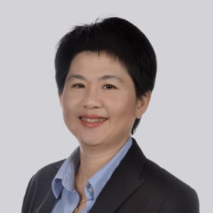 eva-loong