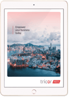 Explore how Tricor Red can empower your business