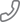 phone-icon
