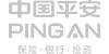 pingan2