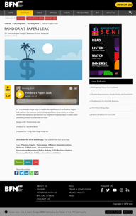 screencapture-bfm-my-podcast-morning-run-morning-brief-pandora-papers-leak-2021-10-20-14_06_12