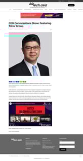 screencapture-biztech-asia-2021-05-12-ceo-conversations-show-featuring-tricor-group-2021-05-12-15_24_44 copy