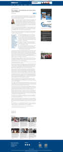 screencapture-chinadailyasia-article-a-136243-2020-07-09-14_48_53